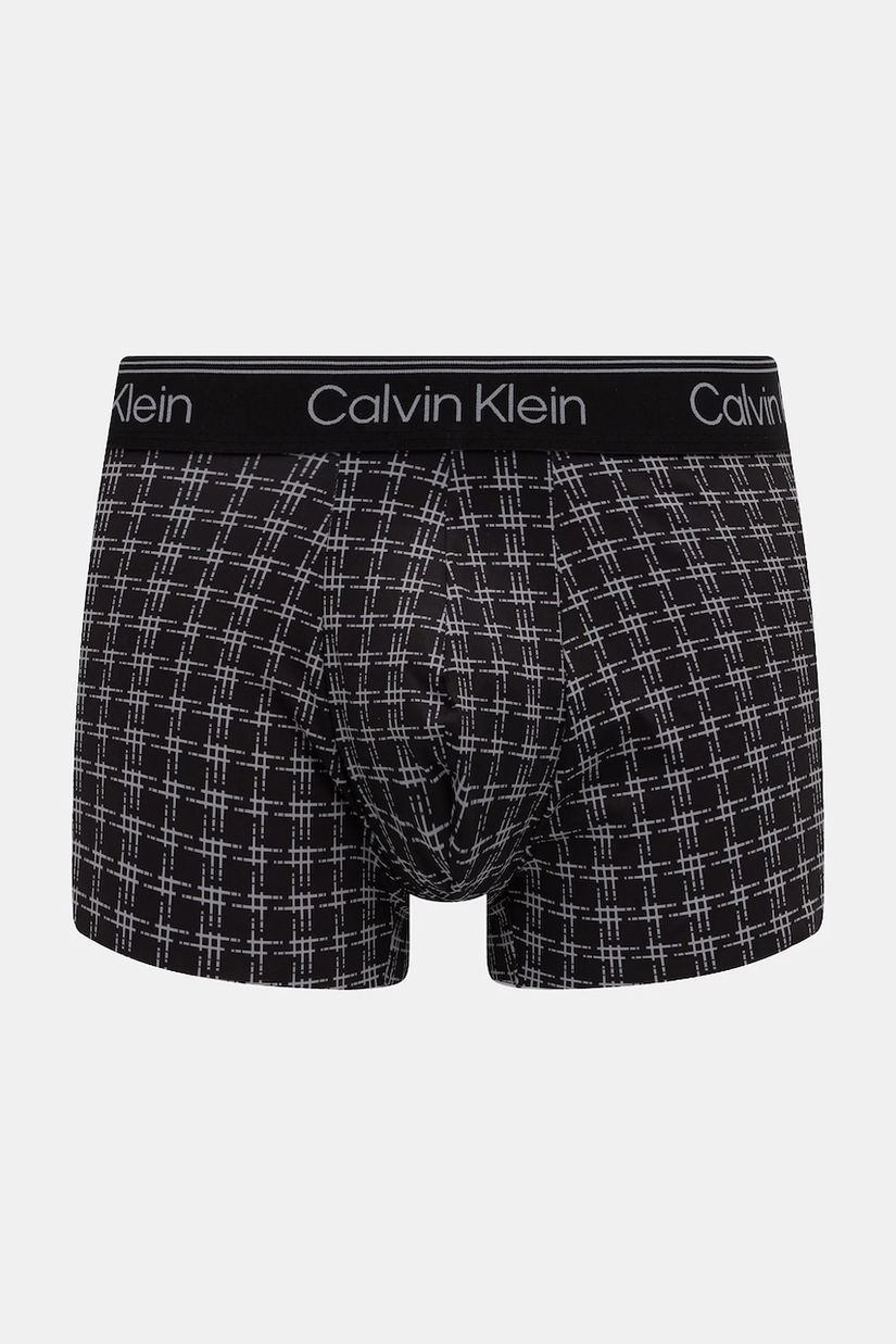 Calvin Klein Underwear boxeri