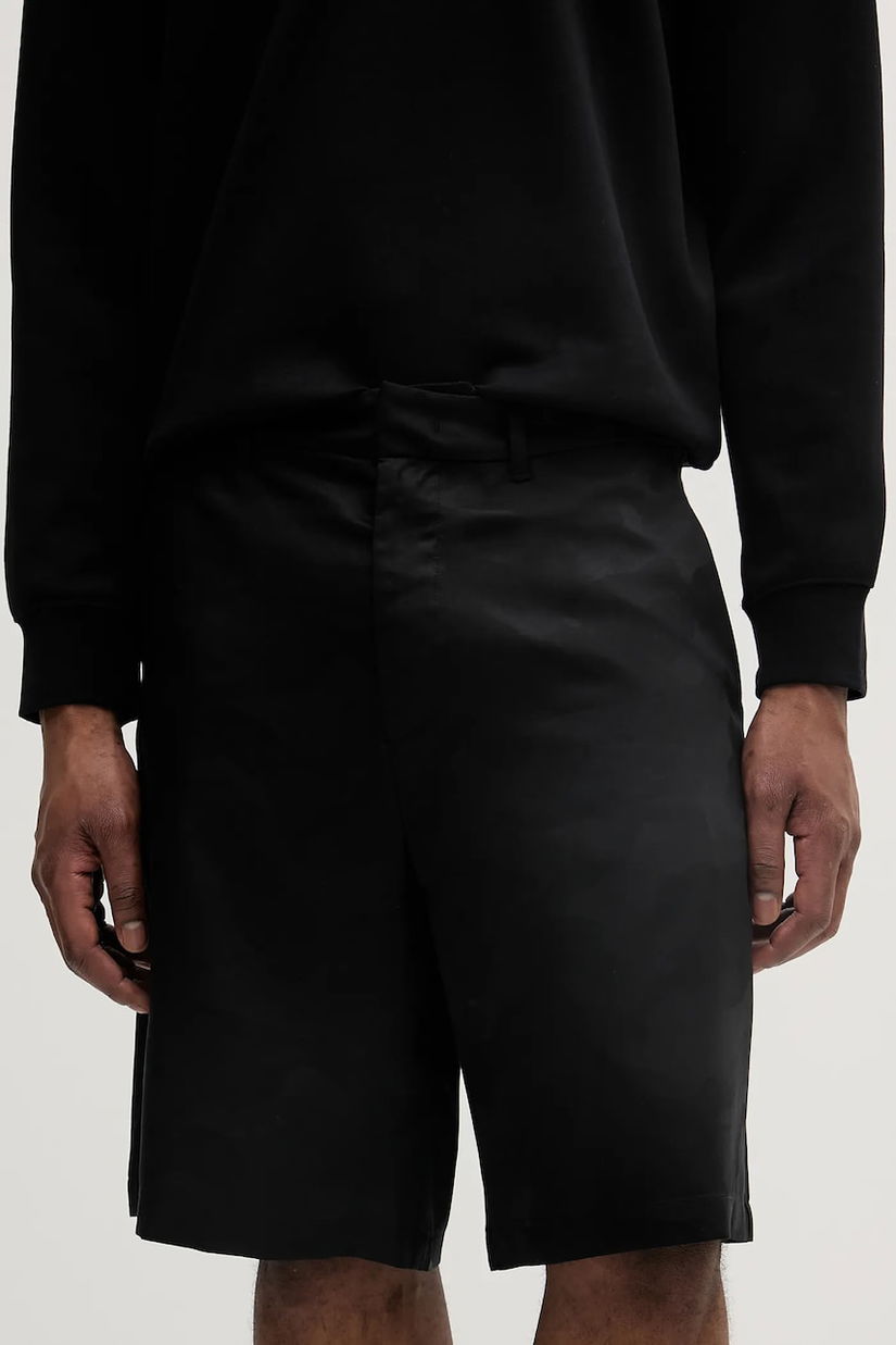 Armani Exchange pantaloni scurți