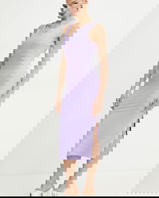 Patrizia Pepe rochie