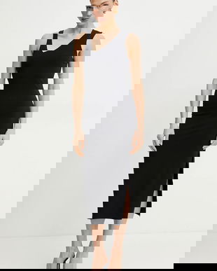 Patrizia Pepe rochie