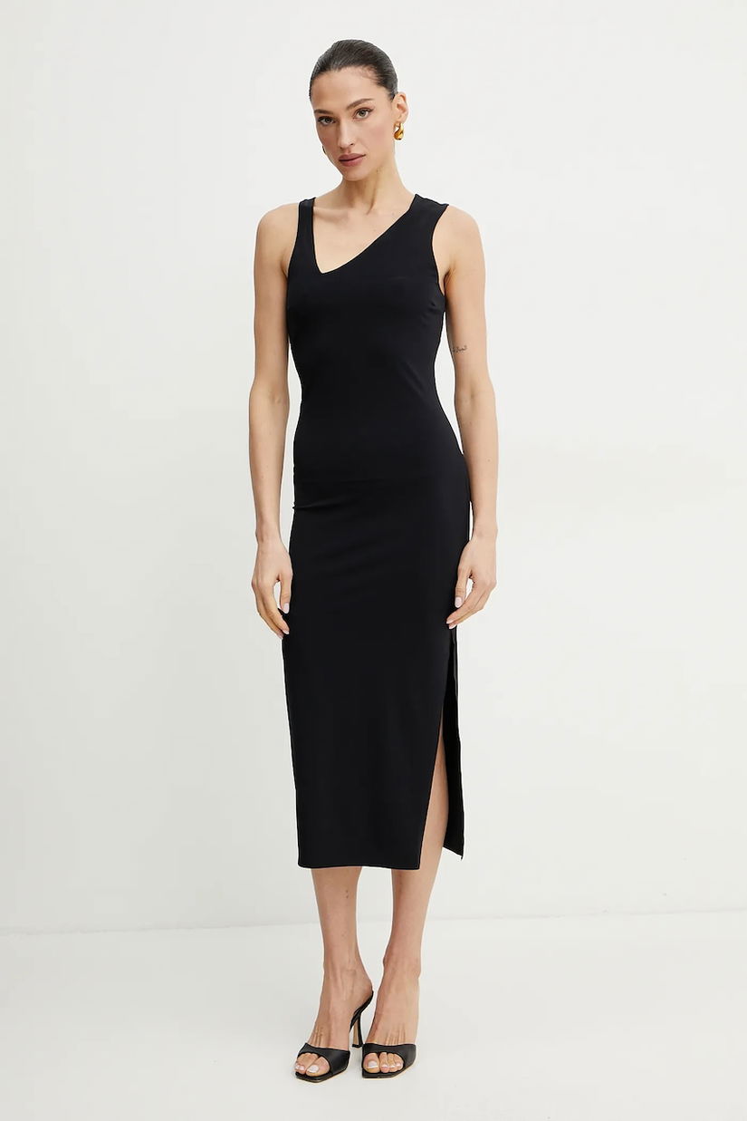 Patrizia Pepe rochie