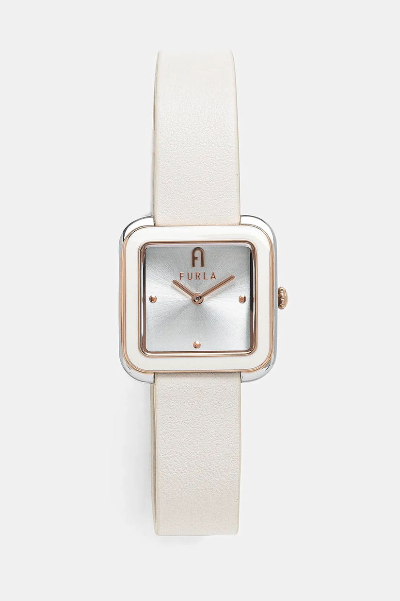 Furla ceas HERITAGE