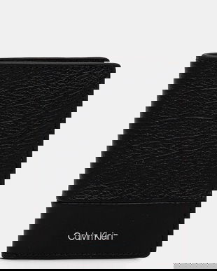 Calvin Klein portofel de piele