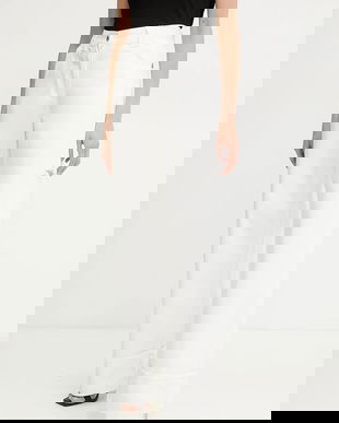 Patrizia Pepe jeansi