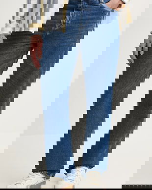 Tommy Hilfiger jeans