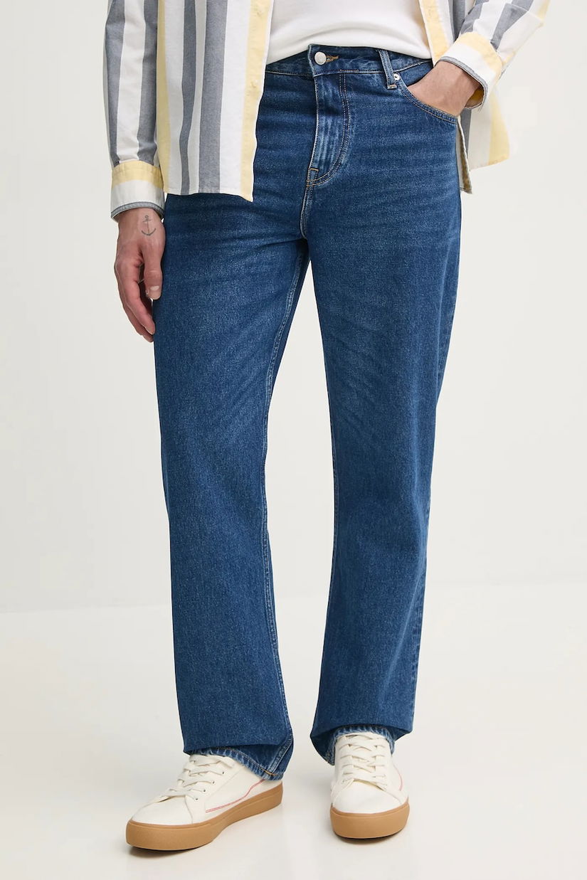 Tommy Hilfiger jeans