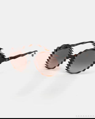 Guess ochelari de soare