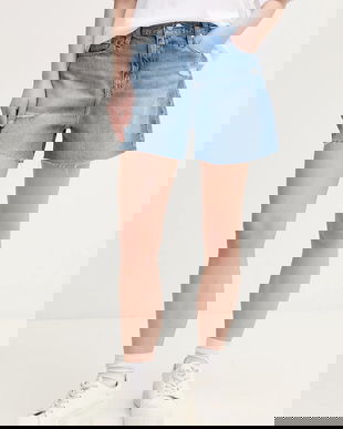 Calvin Klein Jeans pantaloni scurti