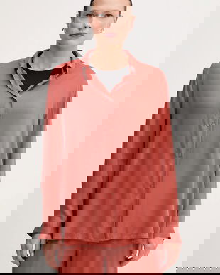 Tommy Hilfiger camasa