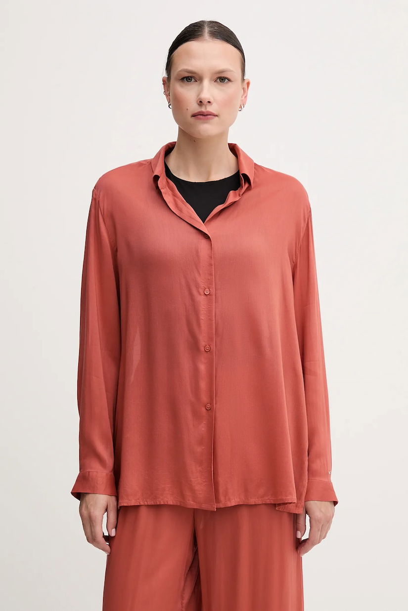 Tommy Hilfiger camasa