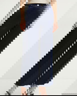 Marciano by Guess pantaloni FANNIE