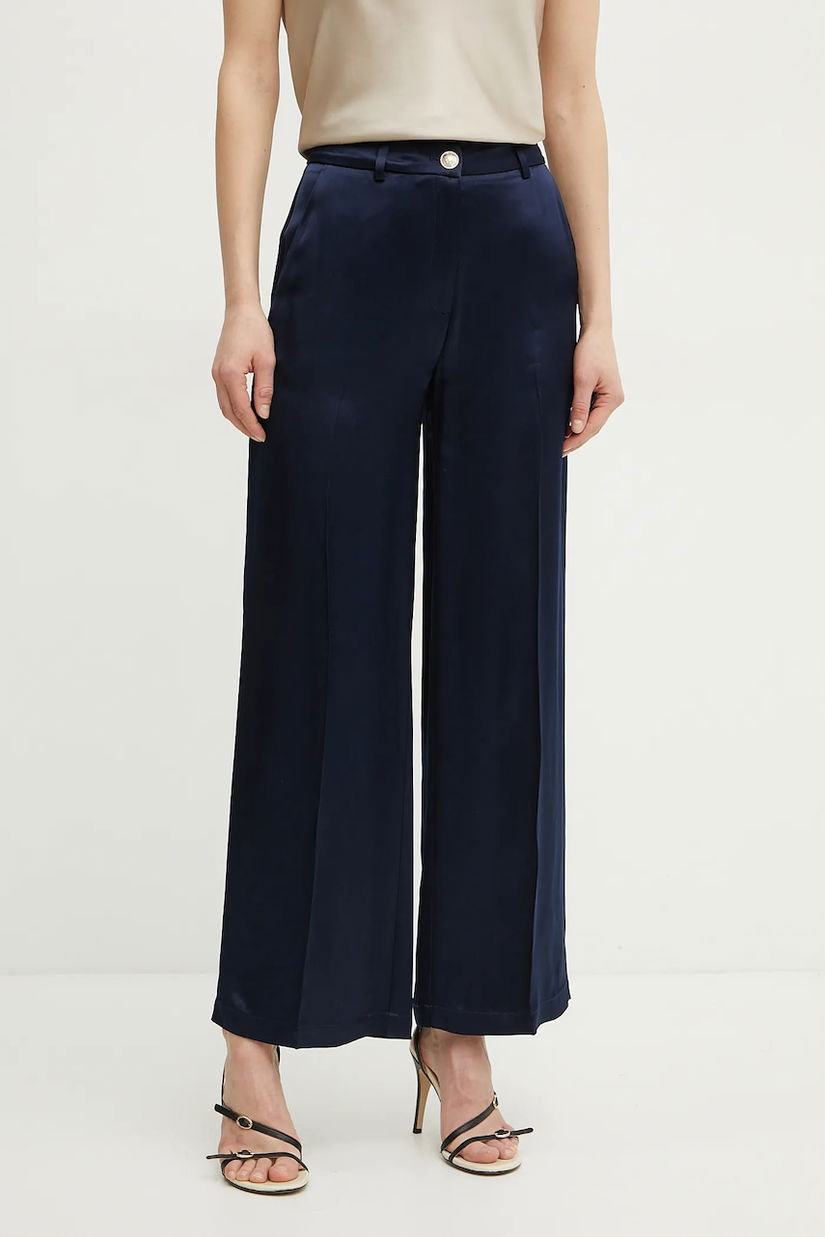 Marciano by Guess pantaloni FANNIE