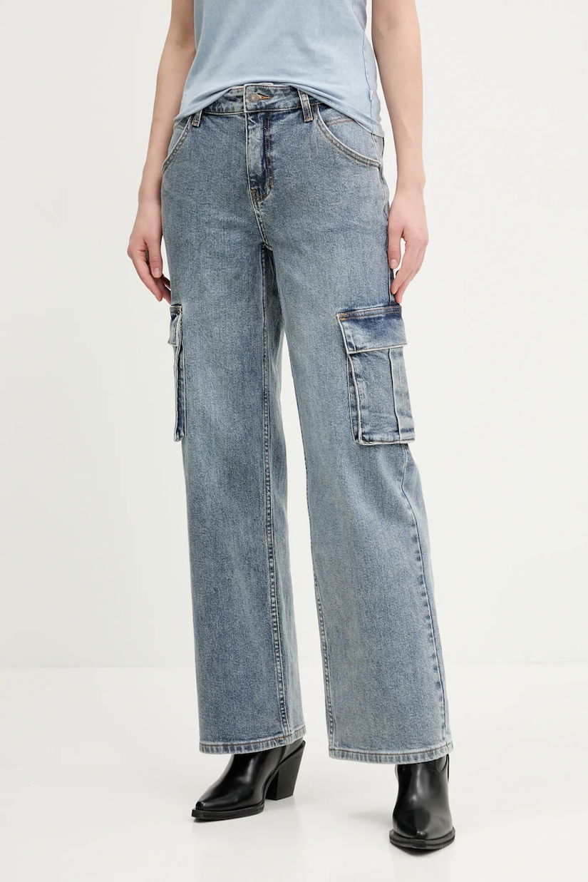 Guess Originals jeansi