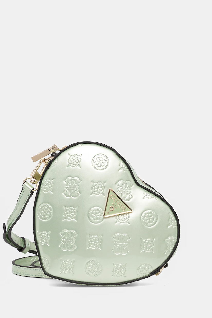 Guess geantă ARNELA