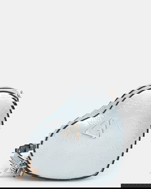 Guess geantă ARNELA