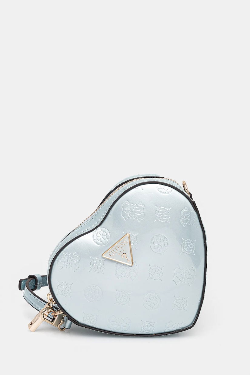 Guess geantă ARNELA