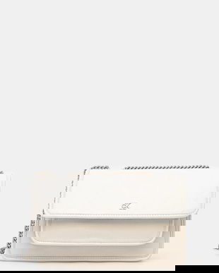 Calvin Klein Jeans geantă