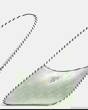 Guess geantă ARNELA