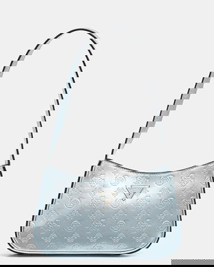 Guess geantă ARNELA