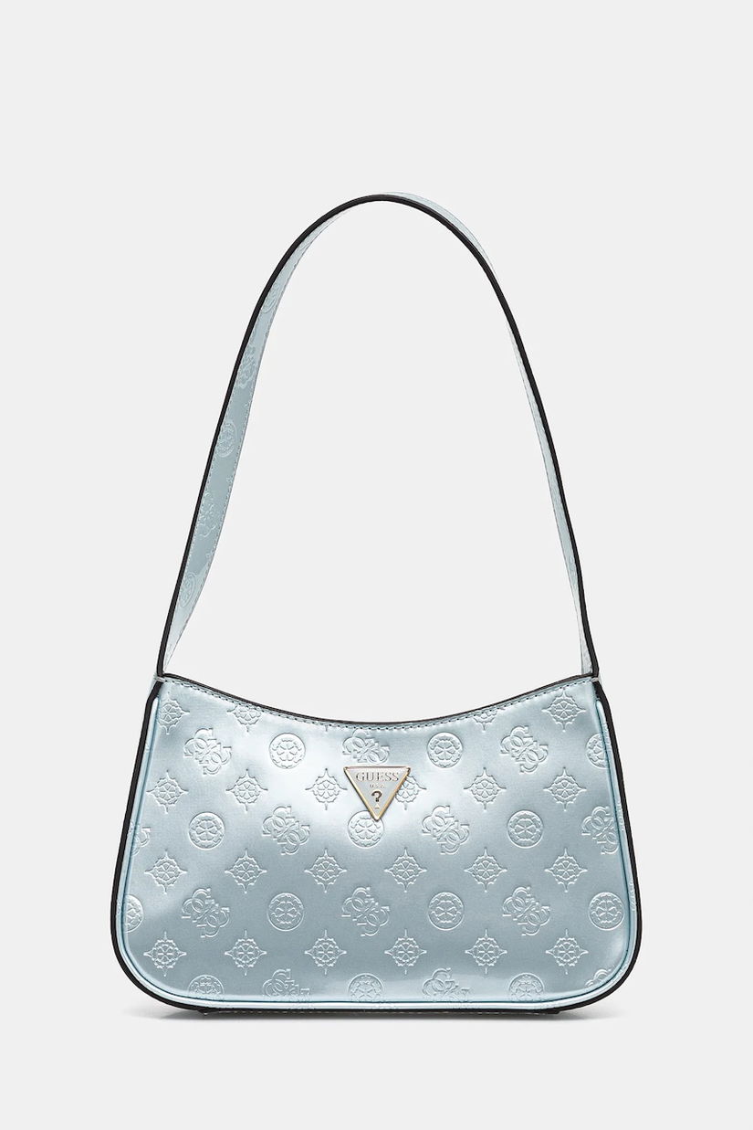 Guess geantă ARNELA