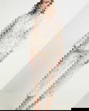 Lauren Ralph Lauren pijama