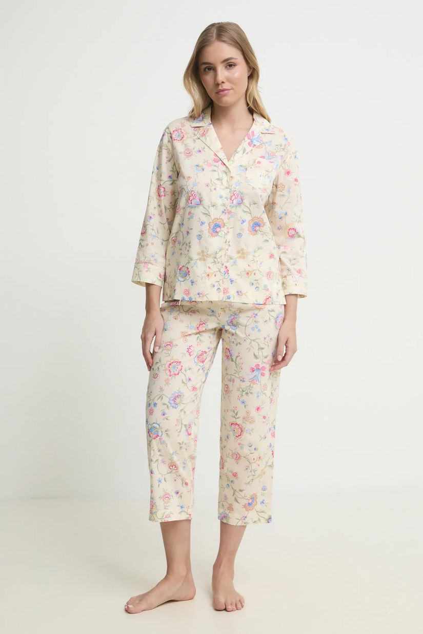 Lauren Ralph Lauren pijama