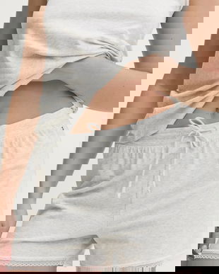 Tommy Hilfiger pantaloni scurți