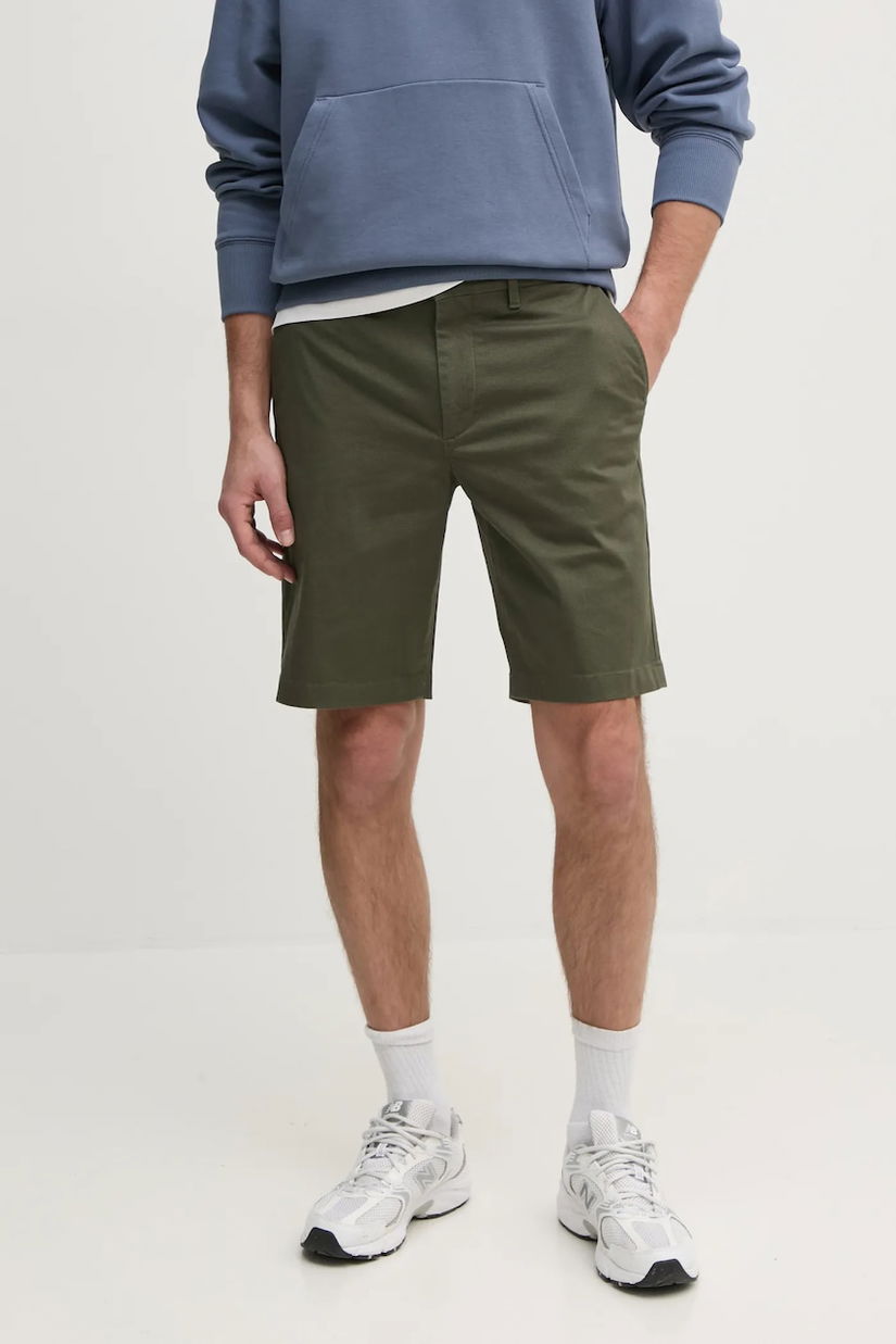 Tommy Hilfiger pantaloni scurți