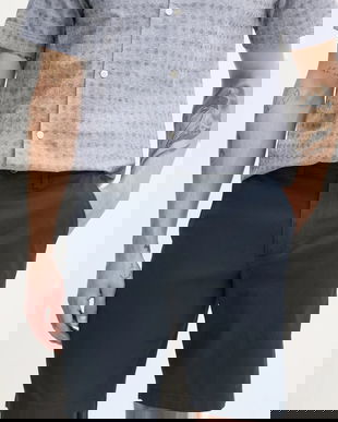 Tommy Hilfiger pantaloni scurți