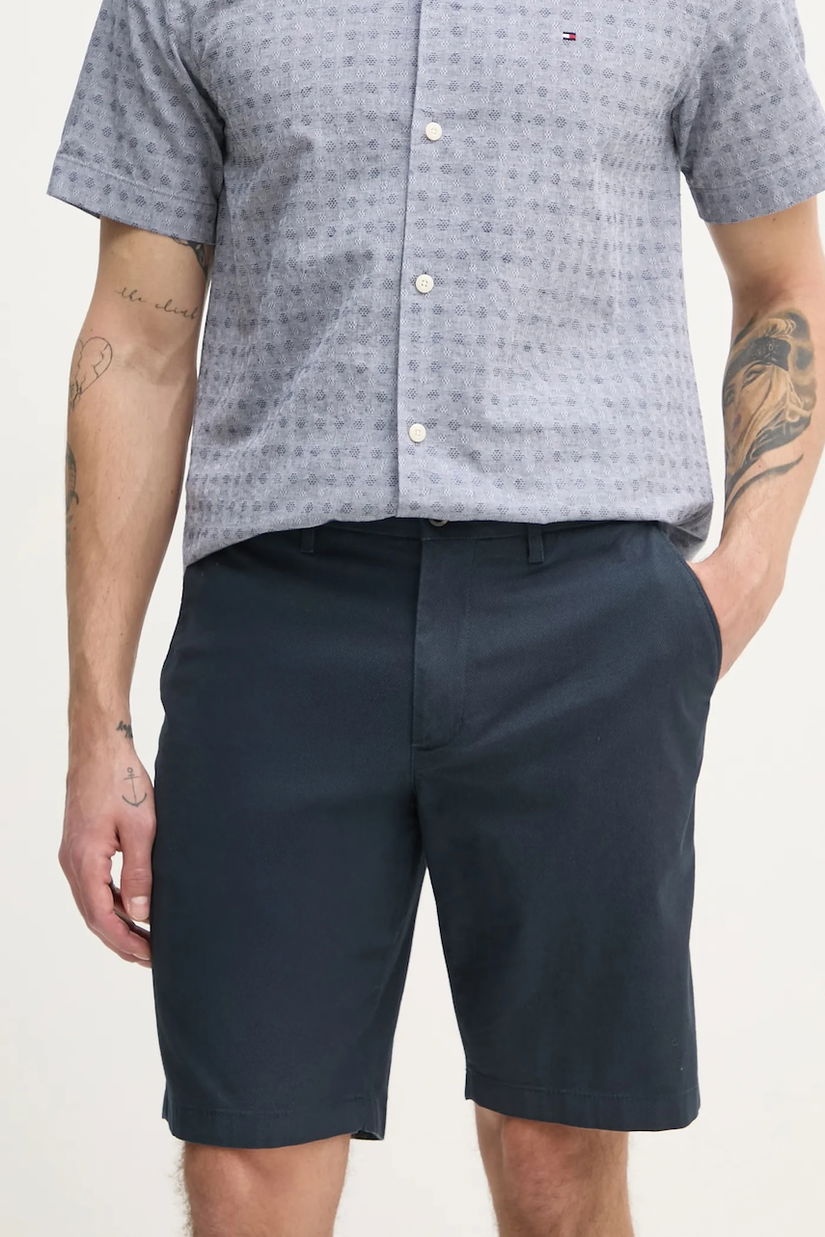 Tommy Hilfiger pantaloni scurți