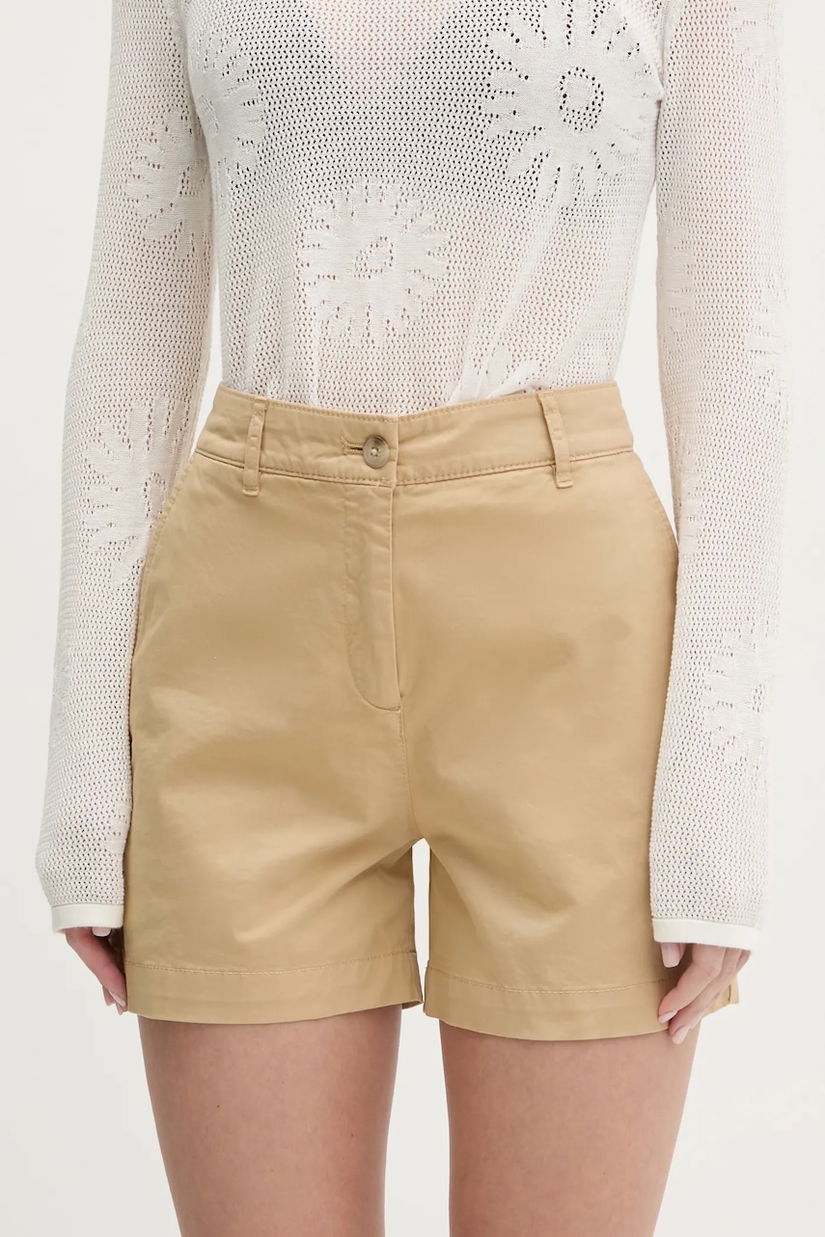 HUGO pantaloni scurți