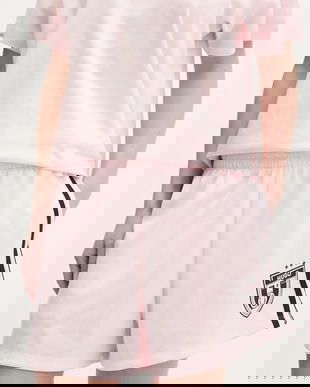 Hugo Blue pantaloni scurti