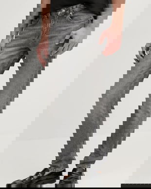 Calvin Klein Jeans jeans