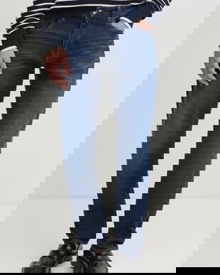 Armani Exchange jeansi