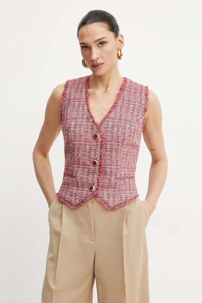 Marciano by Guess vestă CLAUDIA