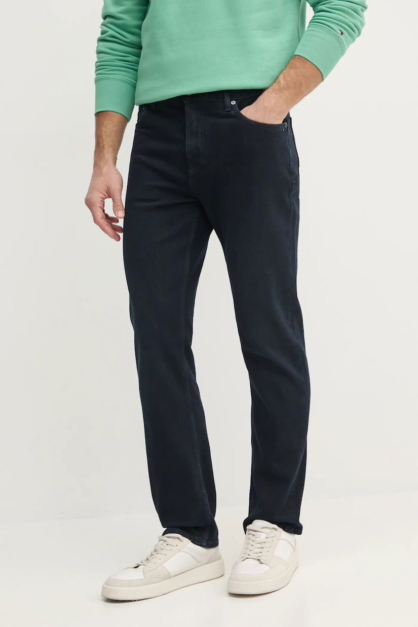 Tommy Hilfiger jeans