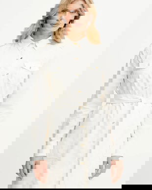 Marciano by Guess rochie PAT