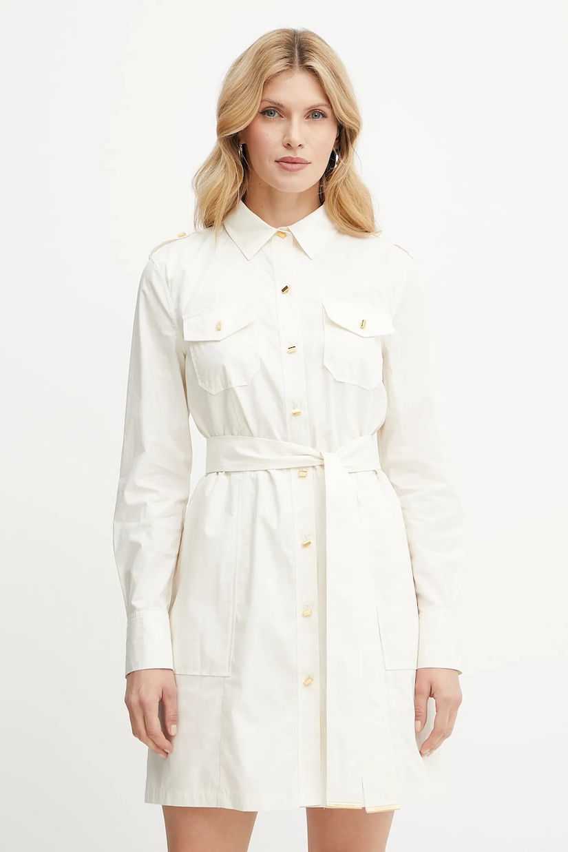 Marciano by Guess rochie PAT