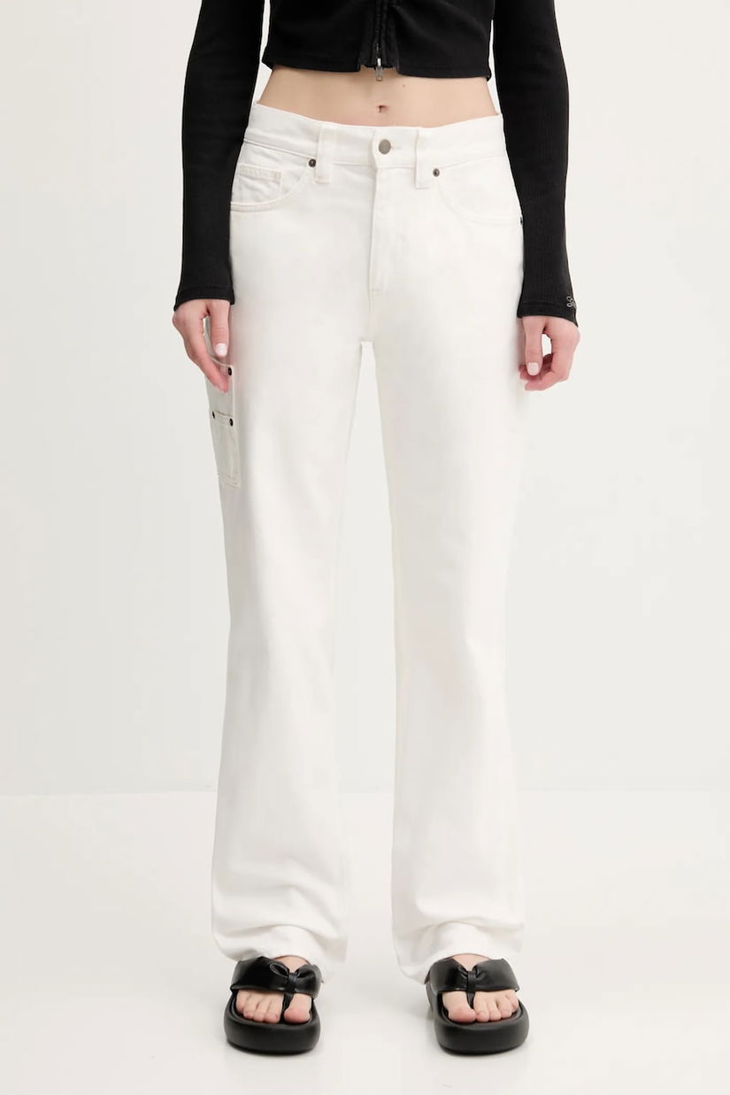 Guess Originals jeans