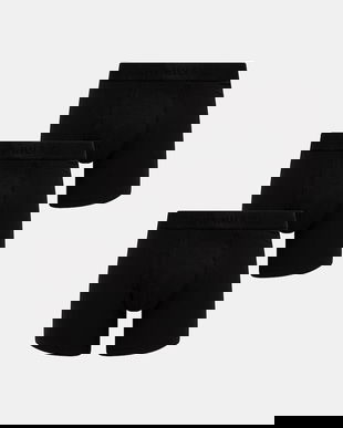 Tommy Hilfiger boxeri 3-pack