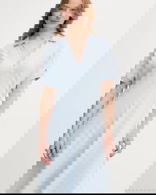 Tommy Hilfiger rochie