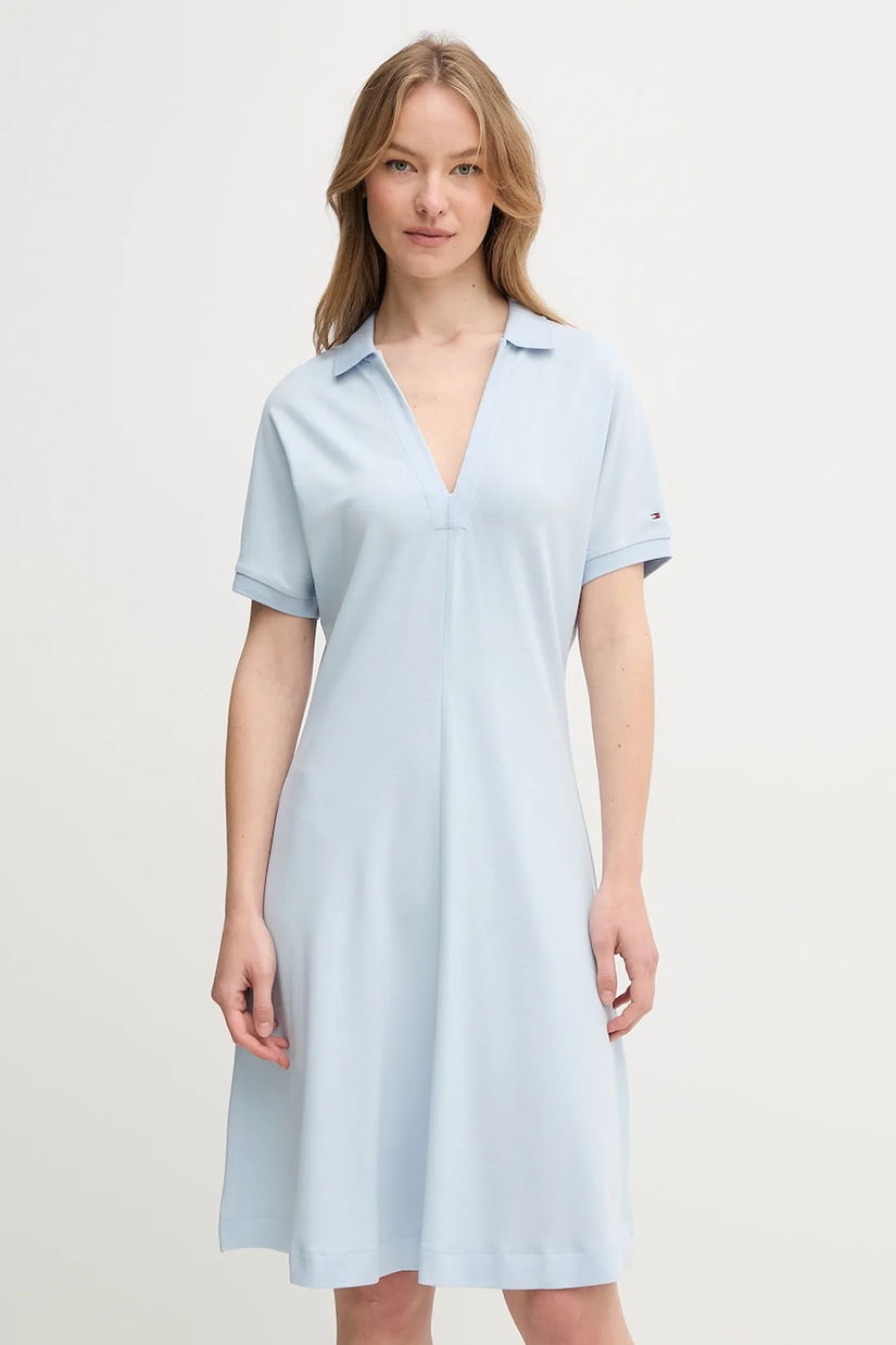 Tommy Hilfiger rochie