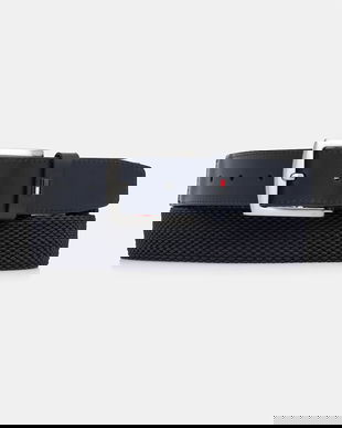 Tommy Hilfiger curea