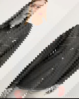 Guess Originals camasa