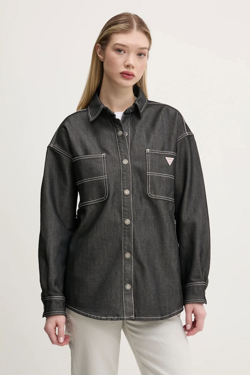 Guess Originals camasa