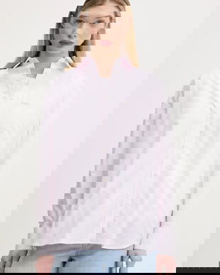 Guess Jeans cămașă din bumbac