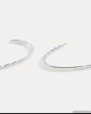 MM6 Maison Margiela brățară