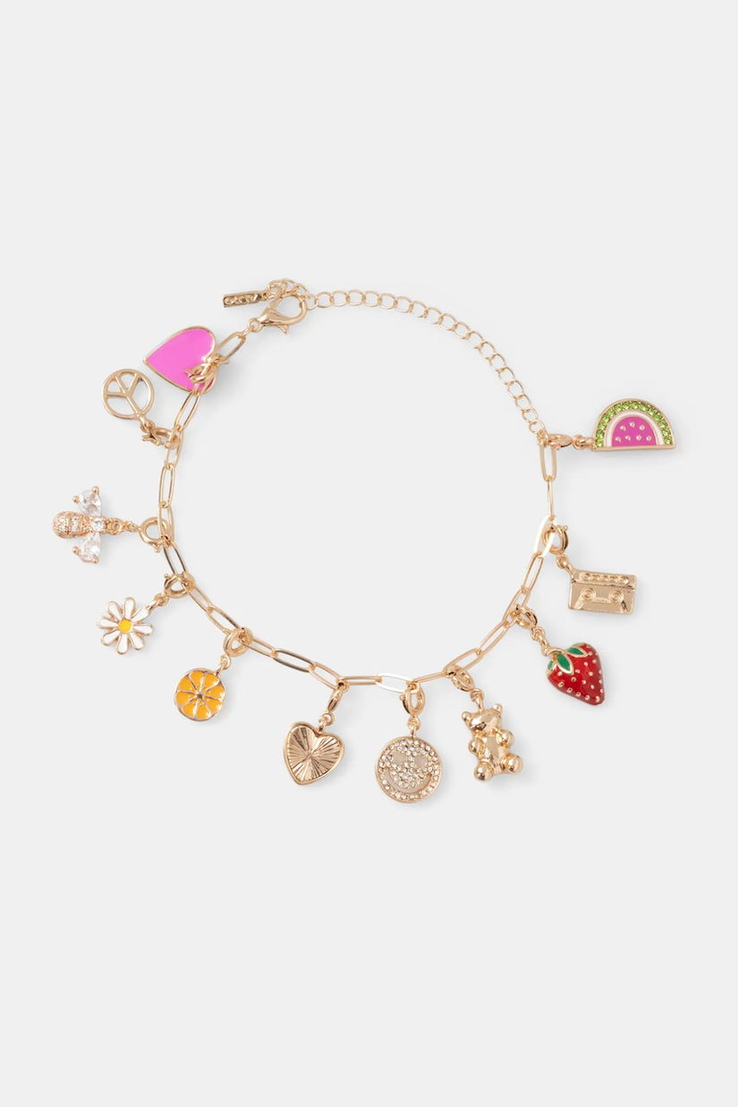 Aldo brățară HAPPYVIBES