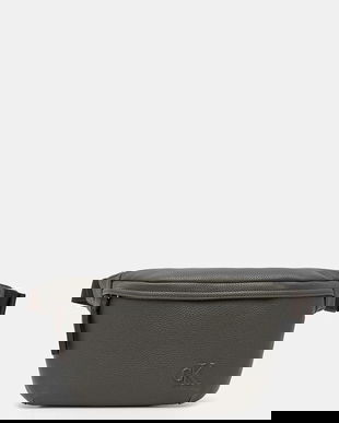 Calvin Klein Jeans borsetă