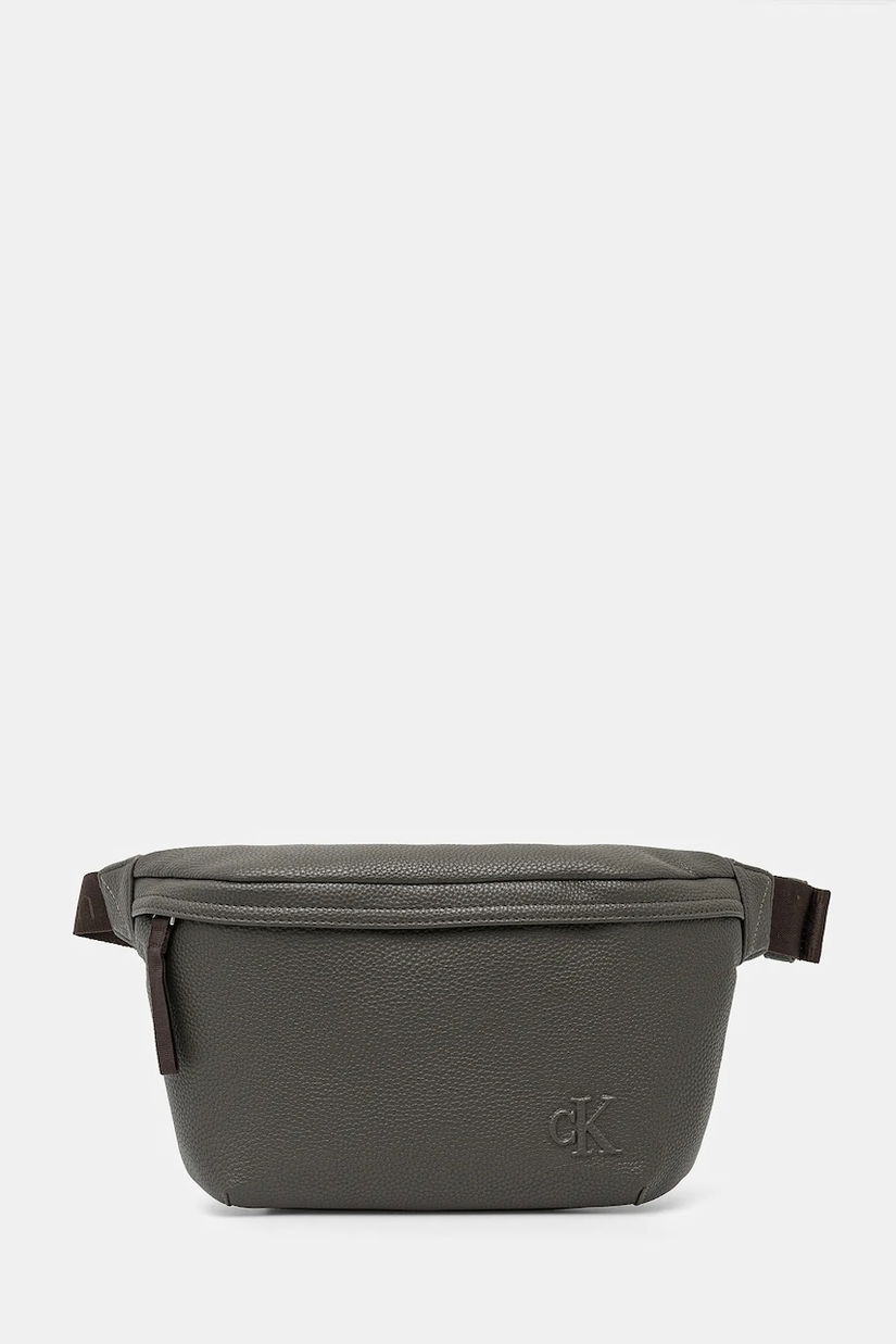 Calvin Klein Jeans borsetă